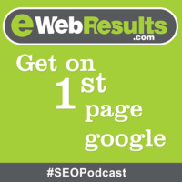 Local #SEO Stats You Need to Consider for Your Strategy by Tamara Weintraub #296