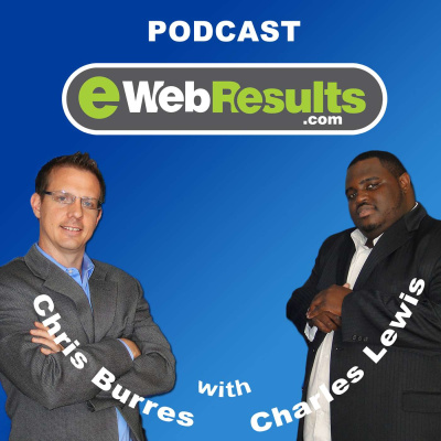 Seo Podcast Unknown Secrets Of Internet Marketing