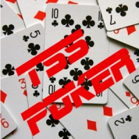 Lawsuits, SNAFUs And TV Poker -- Oh My!