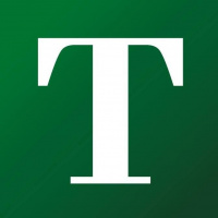 Ouça De onde vem o poema, de Pedro Muriel