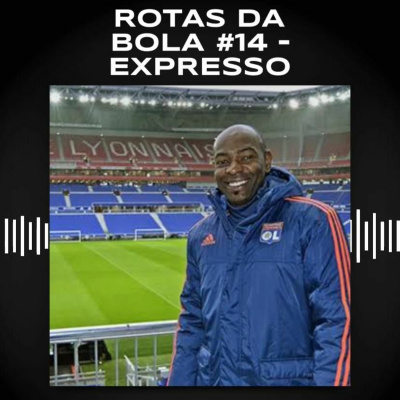 Podcast O Tempo
