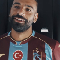 7 Aug WAFCON Quarter Finals - why Salah is going to Turkey – Infantino hangs on at FIFA - big EPL transfers