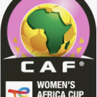 14 August WAFCON surprise finalists - Isha Johansen interview - EPL preview