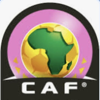 24 July Womens Africa Cup of Nations kicks off - Zambia striker Barbra Banda - Patrice Motsepe on 2027 AFCON - World Cup reflections