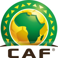 17 July Africas World Cup - Morocco go furthest - issues to improve - best players - comparison with Asia
