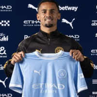 4 Sept African players in EPL moves - CAF Champions League preview - why some treat football as a religion