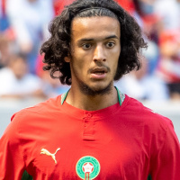 28 Aug EPL Transfer special - Africans impress in Hull shock win - Matchday 1 review