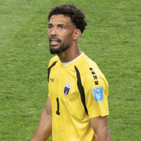 10 July Show #700 Last African side exits World Cup - Egypt controversy - Cape Verde impress - fallen WC giants