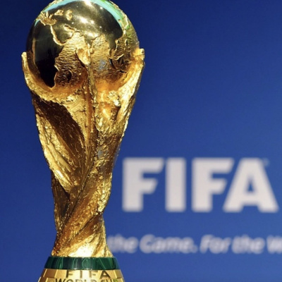 Planet Sport Football Africa