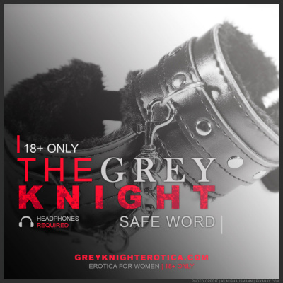 Knightly Pleasures - Erotica For Women