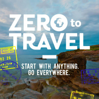 Destination Bonanza w/ Chris Christensen