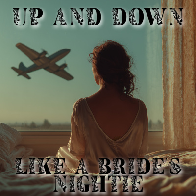 Airline Pilot Guy - Aviation Podcast