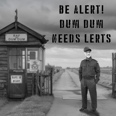 Airline Pilot Guy - Aviation Podcast