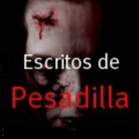 Relatos De Terror De Escritos De Pesadi
