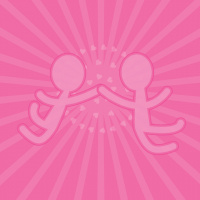 68 Worst Bottle Episode Ever