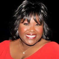 Episode 322: Hollywood TV and Stage Actress Ellia English Tells It Straight_The Jamie Foxx Show, Pay Disparities, Martin and More (Rewind)