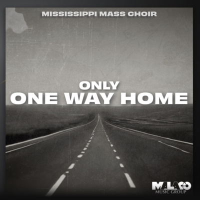 Lin. Woods Gospel Entertainment Podcast