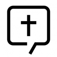 Habbakkuk: Exodus as an alternative paradigm on redemption