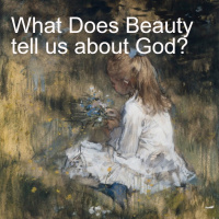 PLC - Pamela Nutt Address - David Bentley Hart