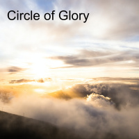 Breakfast with Jesus - #21 - Circle of Glory
