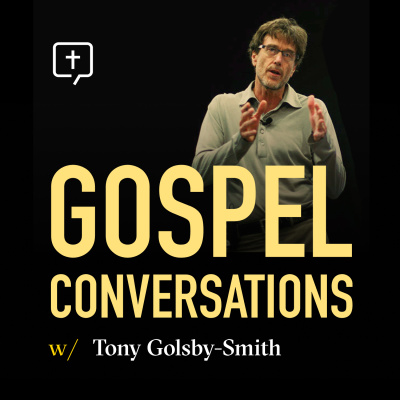 Gospel Conversations