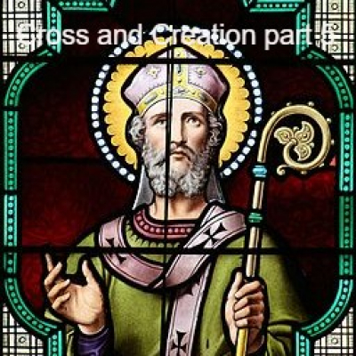 Gospel Conversations