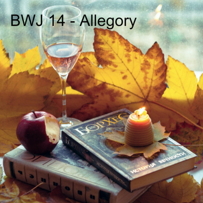 Gospel Conversations