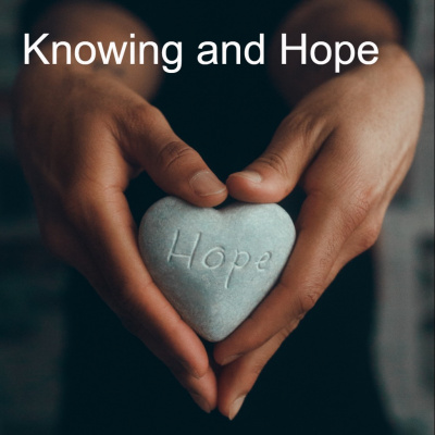 Gospel Conversations