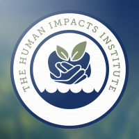 Gioya DeSouza-Fennelly, Instructor, Teachers College, w/Anasa Scott, Co-founder, Greenproofing [ENG]