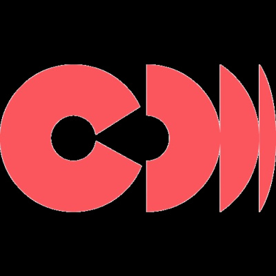 Creative Disturbance