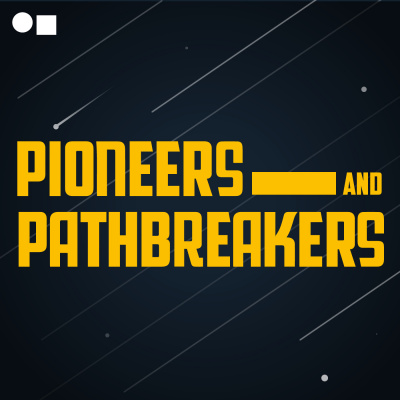 Creative Disturbance