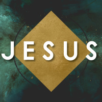 Jesus: Jesus, sua liberdade (Paulo Pereira)