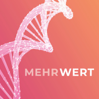 MehrWERT: Ame Pessoas (Florian Sondheimer)