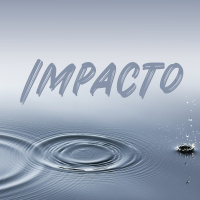 Impacto: O porqu#xEA? - Respondendo a perguntas (Paulo Pereira)