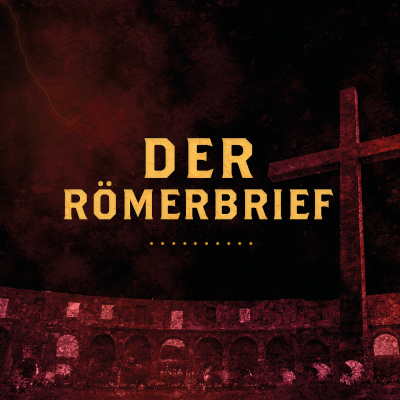 Predicaciones Del Centro Cristiano Silbern (audio)