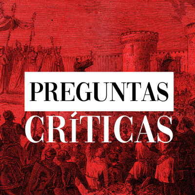 Predicaciones Del Centro Cristiano Silbern (audio)