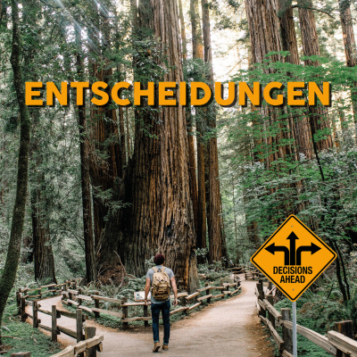 Predicaciones Del Centro Cristiano Silbern (audio)