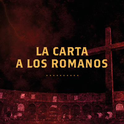 Predicaciones Del Centro Cristiano Silbern (audio)