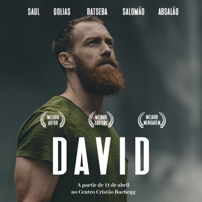 Predicaciones Del Centro Cristiano Silbern (audio)