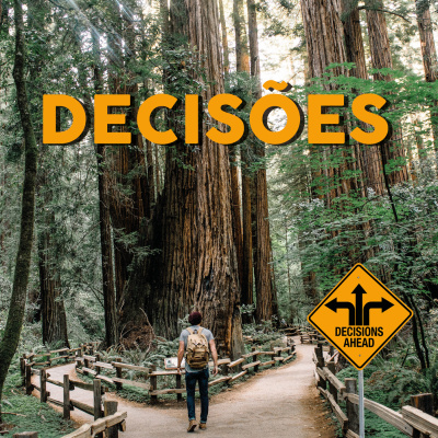 Predicaciones Del Centro Cristiano Silbern (audio)