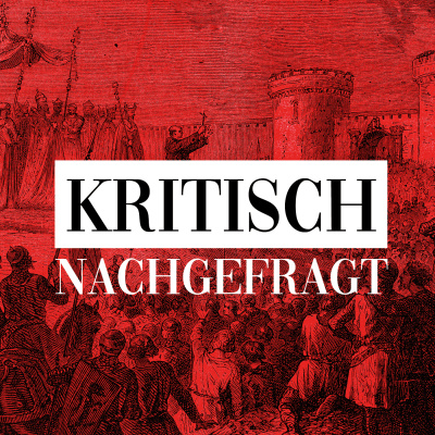 Predicaciones Del Centro Cristiano Silbern (audio)