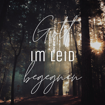 Predicaciones Del Centro Cristiano Silbern (audio)