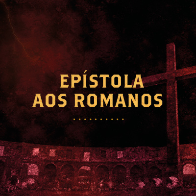 Predicaciones Del Centro Cristiano Silbern (audio)