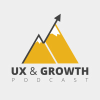 Ux And Growth Podcast