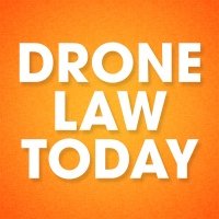 Drone Law Today