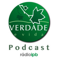 Verdade e Vida #1215 Arrependimento