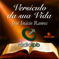 Versículo da Sua Vida - José Inácio Ramos