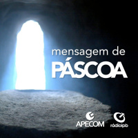 Spot Pascoa - Simbolos