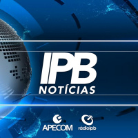 IPB Noticias - Mackenzie IR Solidario