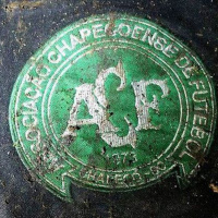 De Olho Na Noticia - Roberto Quirino